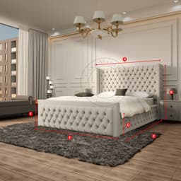 Imagen 4